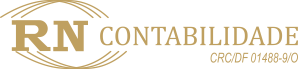 Logo RN Contabilidade